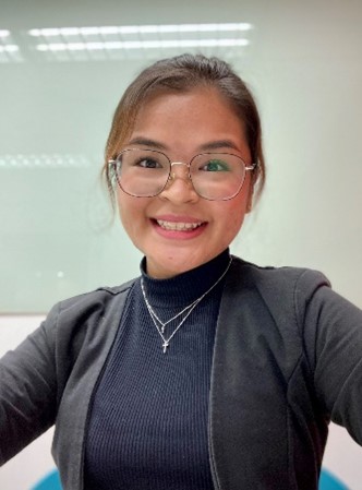 JACQUELINE LEUS GUICO