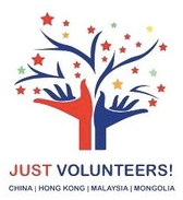 JOSEPHINE CHESTERTON