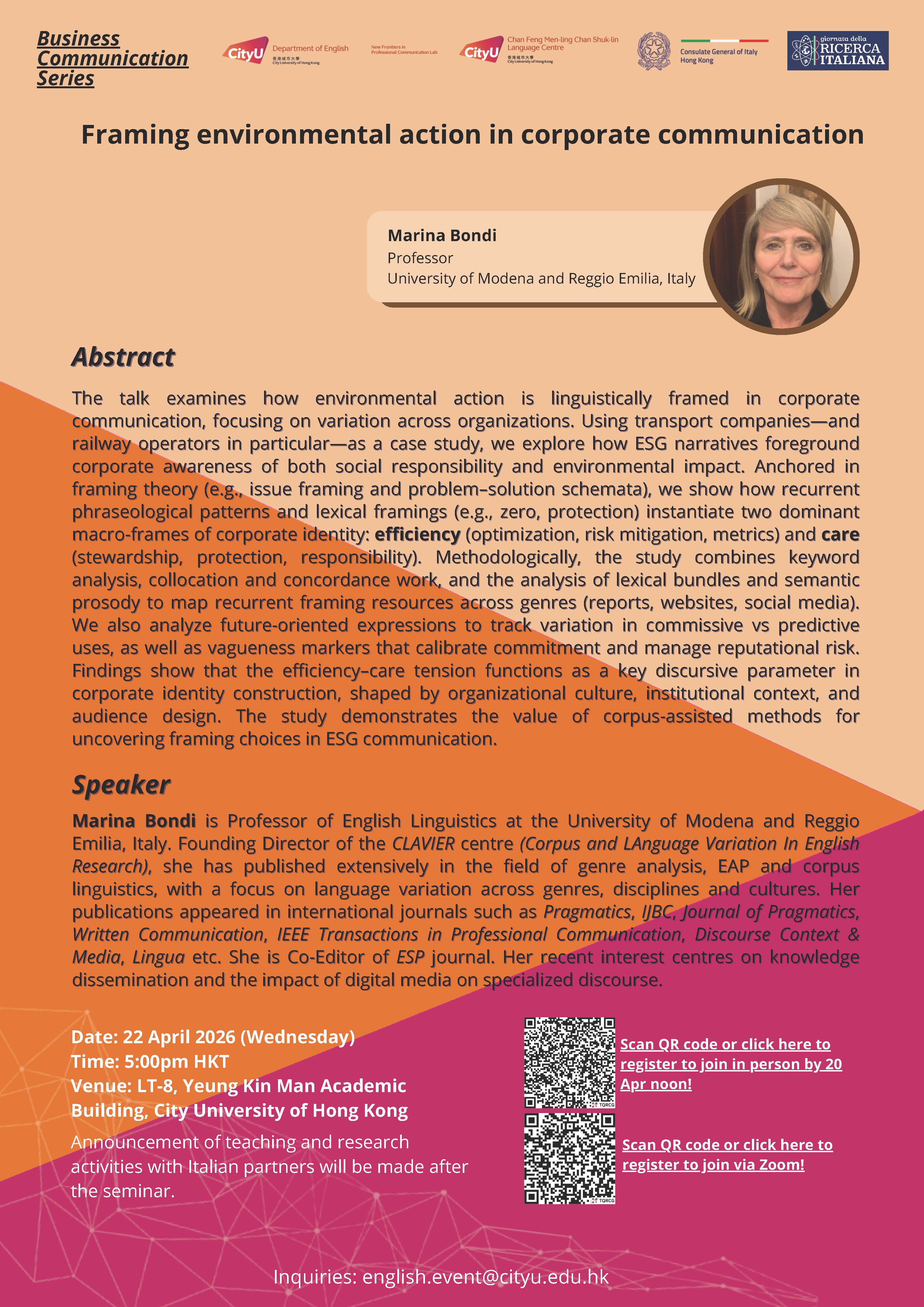 AI literacy in the legal context 8 May 2025 Poster2