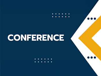 Conference Thumbnail