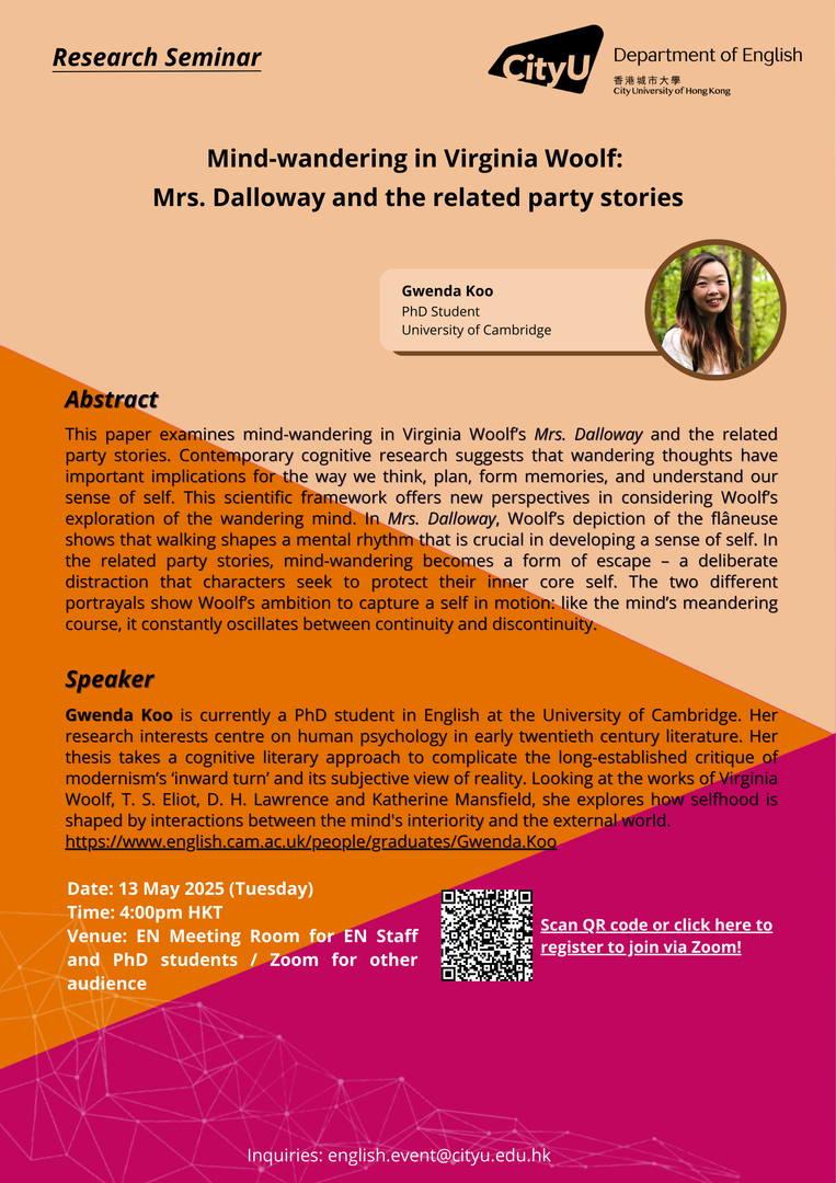 EN Research Seminar - Gwenda Koo 13 May 2025_0