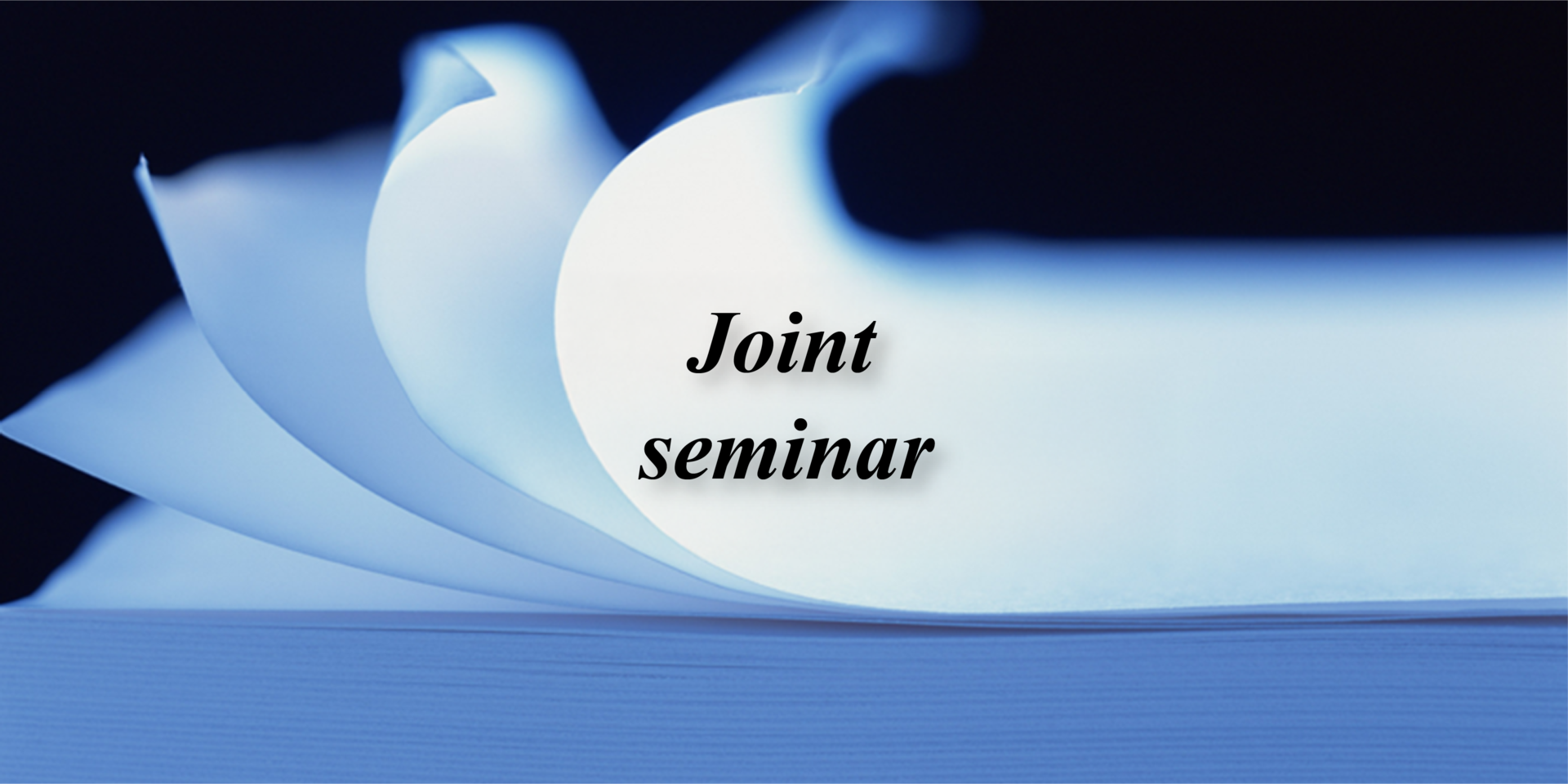 Research Seminar CityU EN
