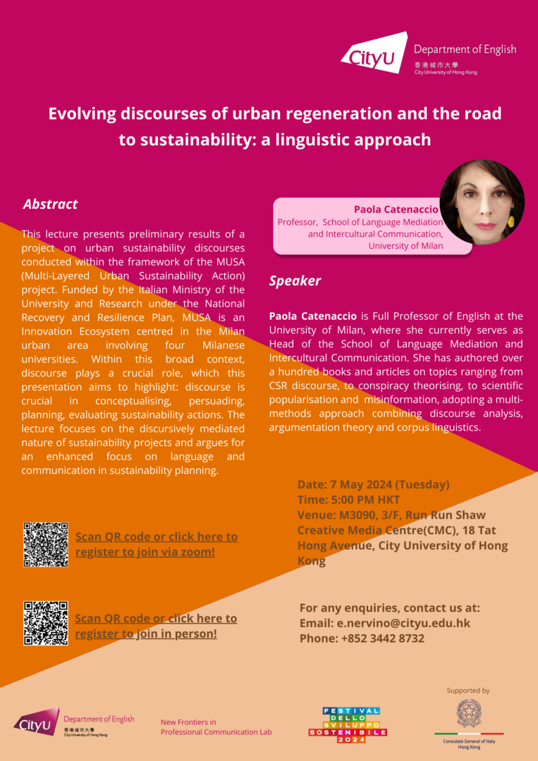 Leaflet