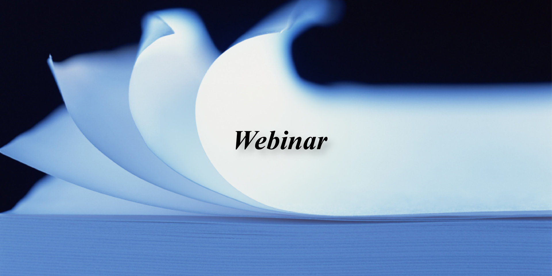 Webinar CityU EN_0