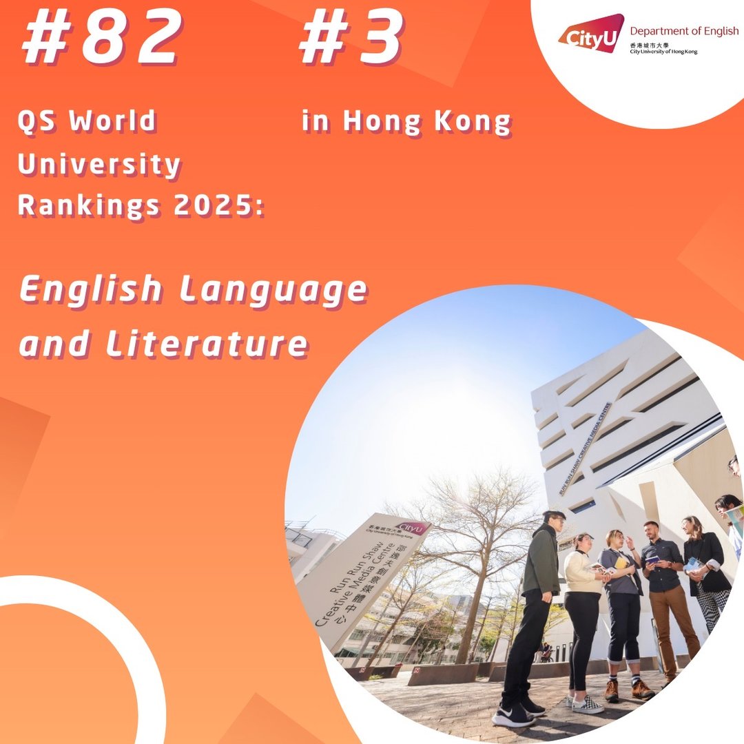 8c6b177b-5972-4d5b-9102-23a3c3a76ec7_1