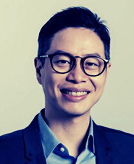 Matthew Sung