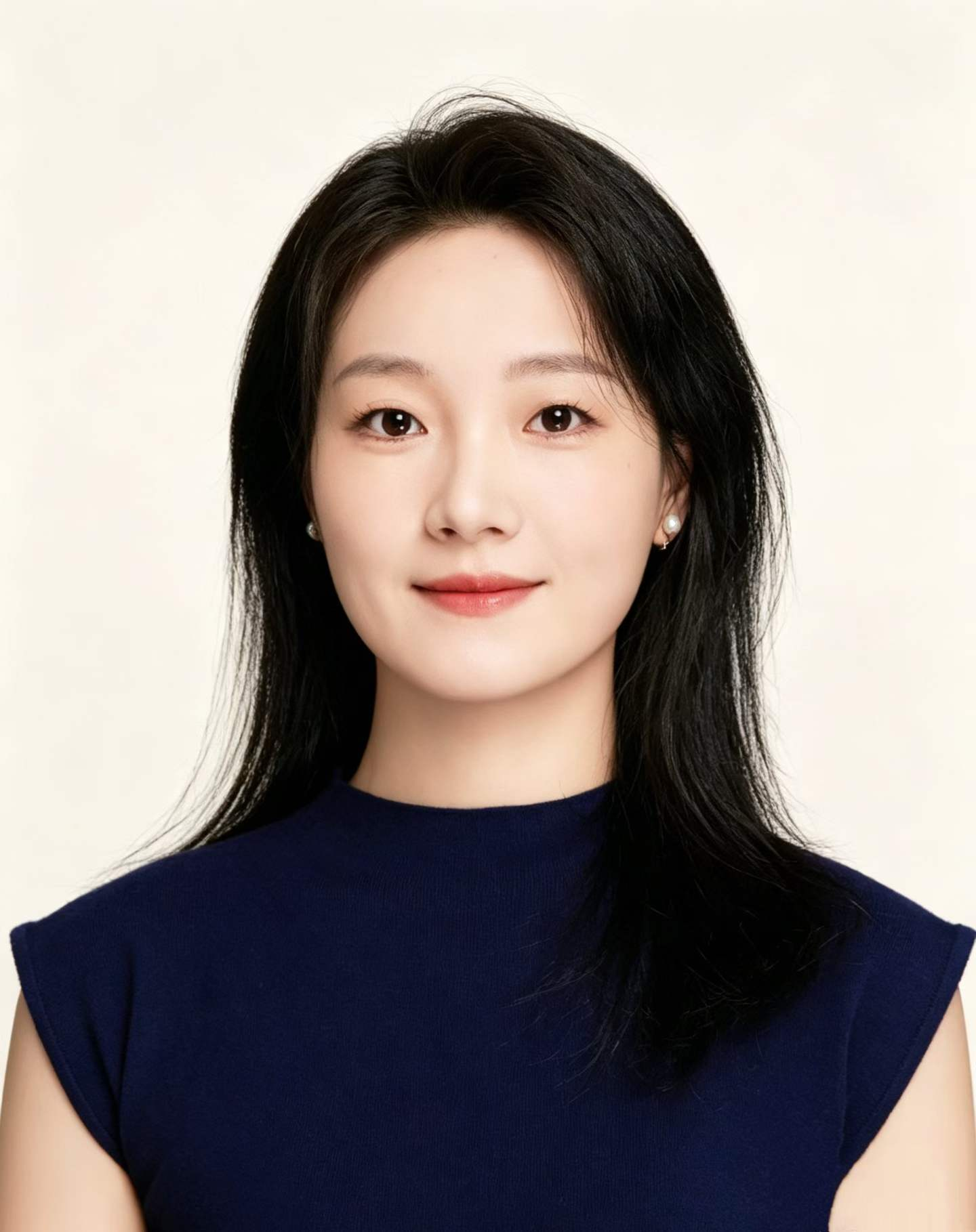 Yangying SHAO