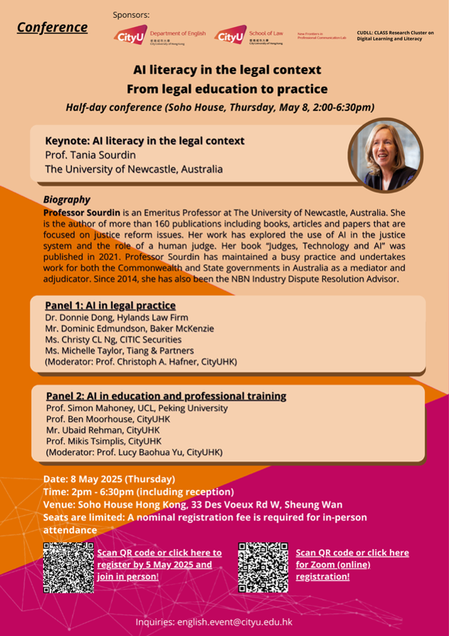 Research Impact 3