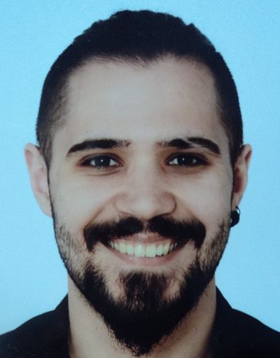 Aleksandar Kordis
