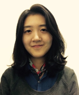 Cathay Wang