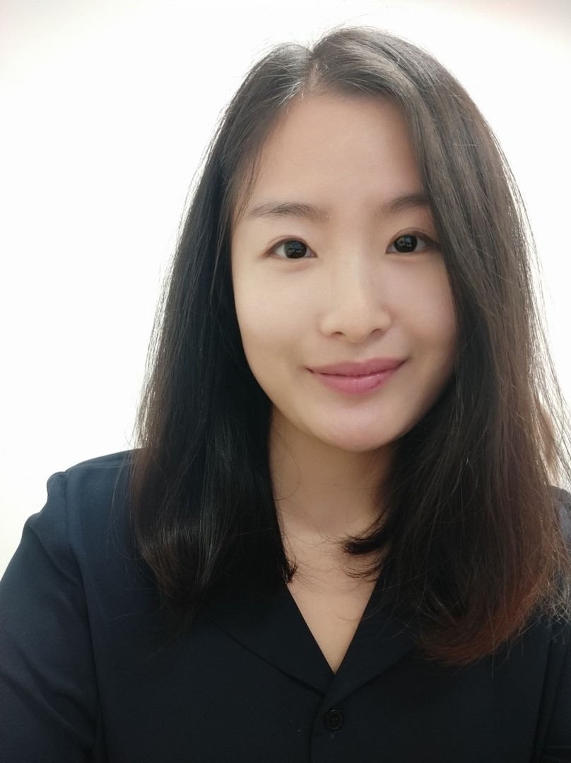 Xian Jin