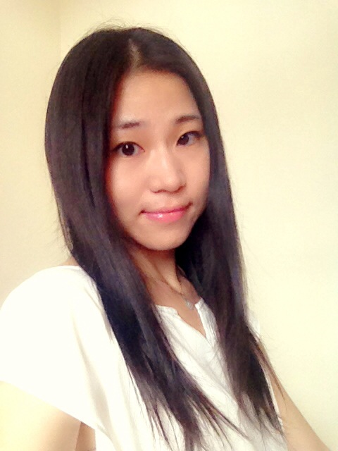 Lorraine Yao