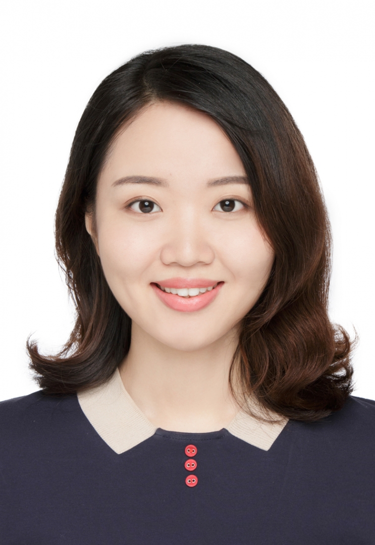 XIA Sichen
