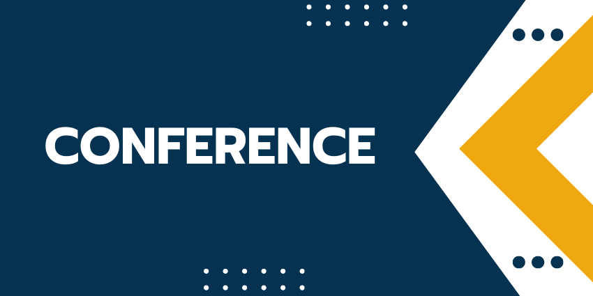TAW pre-conference event 16 May 2023