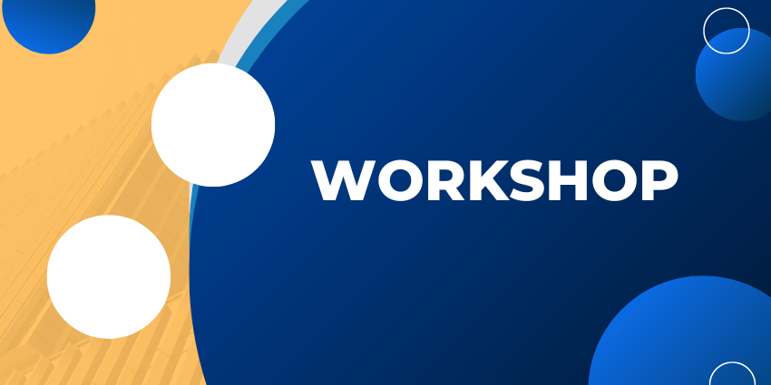 writing workshop for secondary school students