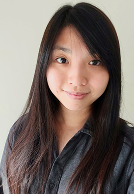 Ms. KAN Yuen Yee