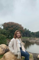 LO CHING YIU