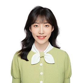 SUN Xiaohui