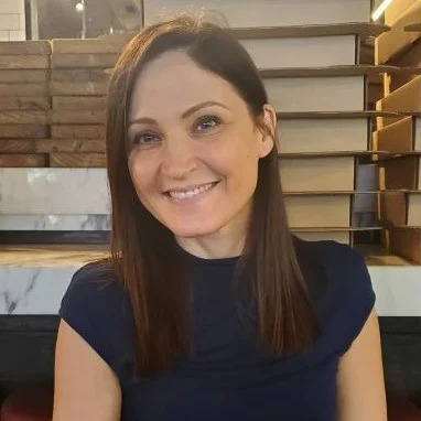 Prof. Csilla Weninger