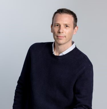 Simon Harrison.jpg