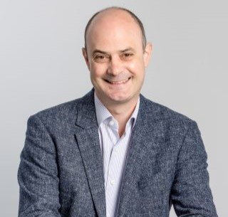 Prof Christoph