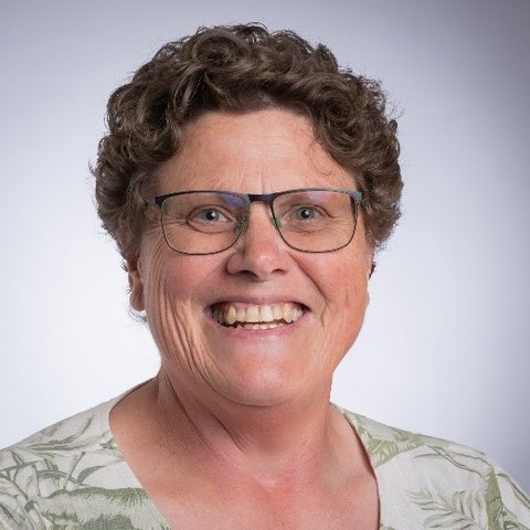 Prof Averil Coxhead.jpg