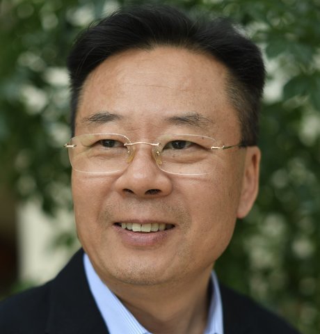 Prof. Lifei Wang .jpg
